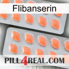 Flibanserin 27